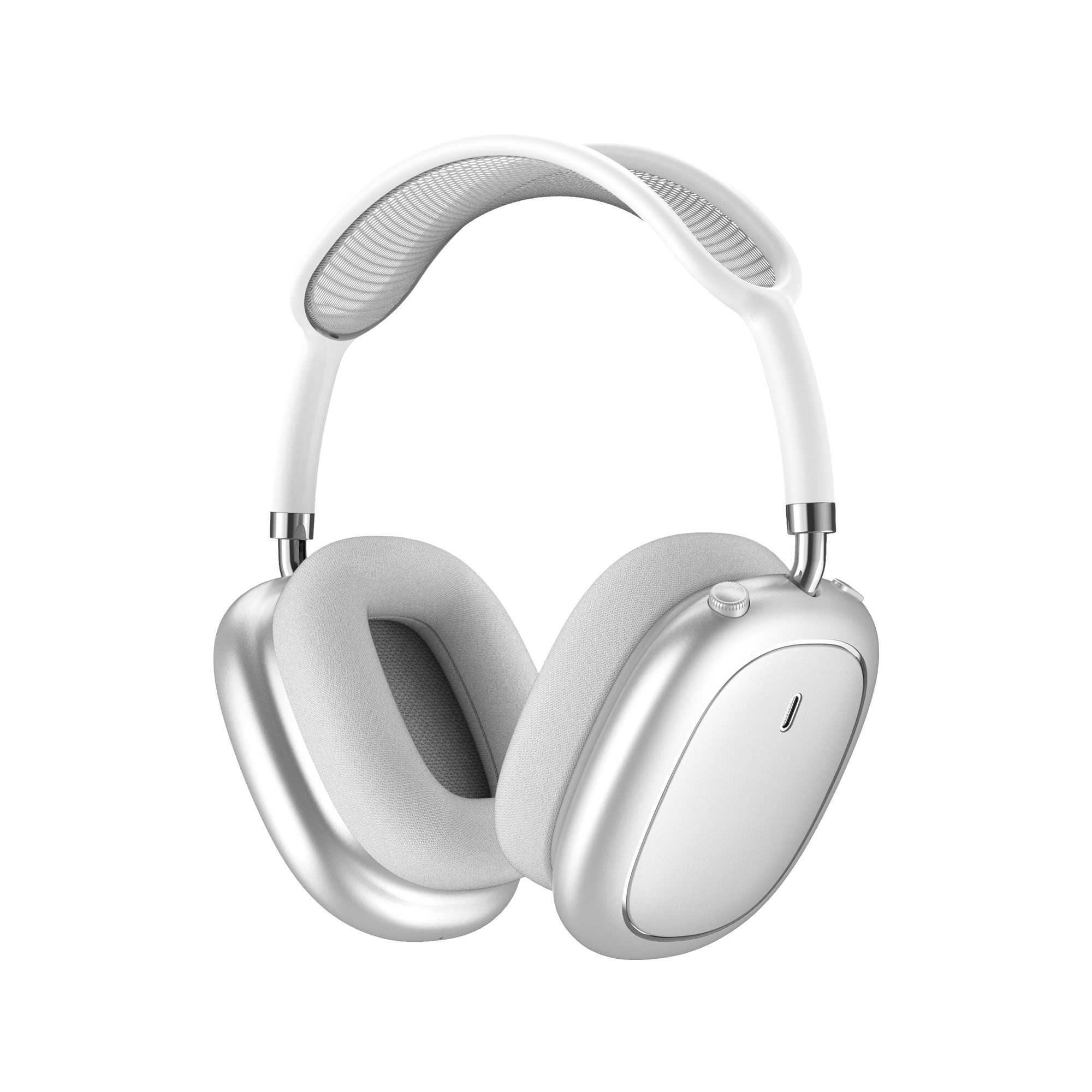 WiWU Airbuds MAX Headset ANC TD-18